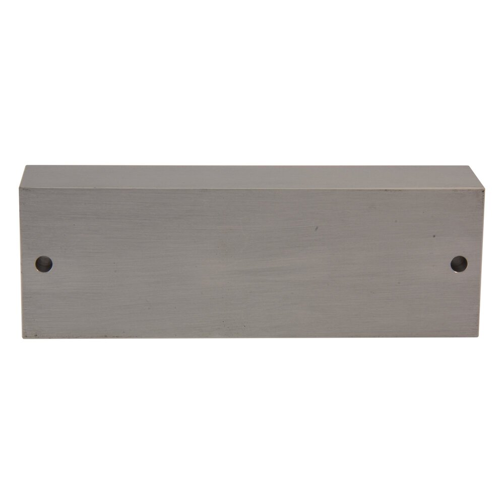 3-Station Manifold MVSC-300 3-Way G3/8''