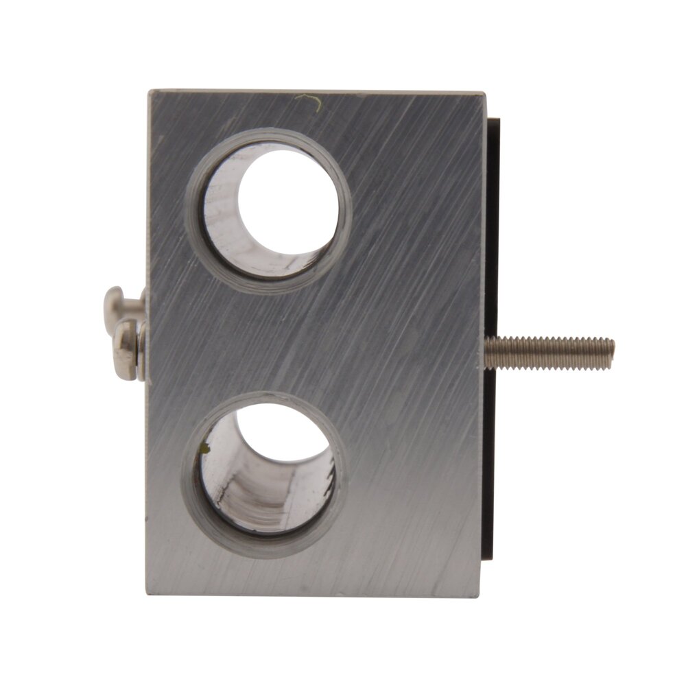 4-Stationen-Verteiler MVSC-460 3-Wege G1/2''