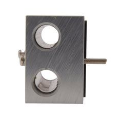 5-Stationen-Verteiler MVSC-300 3-Wege G3/8''