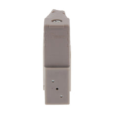NPT 1/8'' 110V AC 3/2-Wege-NC-Magnetventil 1,5-8bar MVSC1