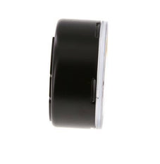 0..100 Bar (0..1450 psi) Druck Manometer unter Stahl / Messing 63 mm Klasse 1.6