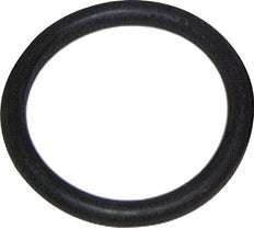 FKM 1-1/4"-SAE (3000/6000 PSI) SAE-Flansch-O-Ring [2 Stück]