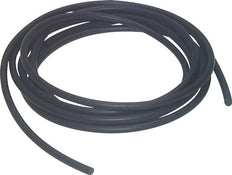 FKM Round Cord 5.7 mm x 1 m (75 Shore A)