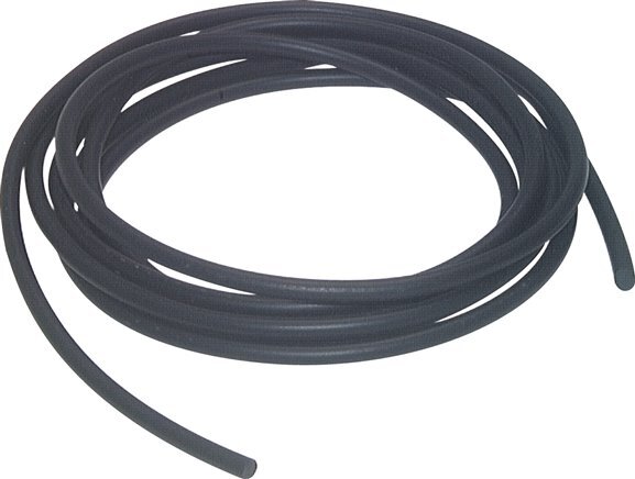 NBR Round Cord 13 mm x 1 m (70 Shore A)