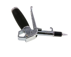 TYPHOON Ausblaspistole Standard Innengewinde G 1/4"