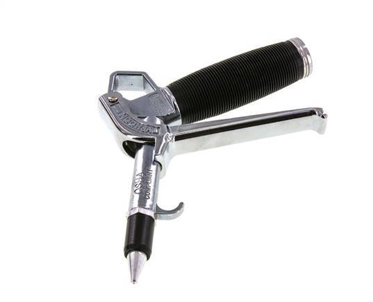 TYPHOON Ausblaspistole Standard Innengewinde G 1/4"