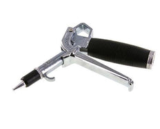 TYPHOON Ausblaspistole Standard Innengewinde G 1/4"