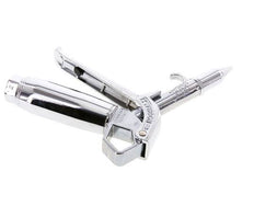 TYPHOON Ausblaspistole Professional Innengewinde G 1/4"