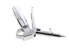 TYPHOON Ausblaspistole Professional Innengewinde G 1/4"