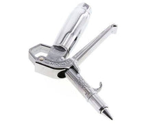 TYPHOON Ausblaspistole Professional Innengewinde G 1/4"