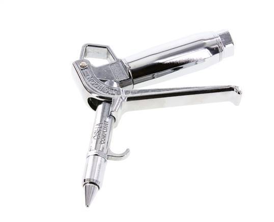 TYPHOON Ausblaspistole Professional Innengewinde G 1/4"