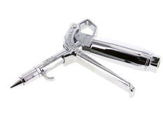 TYPHOON Ausblaspistole Professional Innengewinde G 1/4"