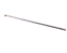 300 mm Verlängerungsrohr ohne Düse NPT 1/8" (FT/MT)