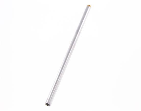 300 mm Verlängerungsrohr ohne Düse NPT 1/8" (FT/MT)