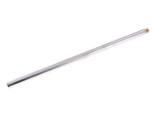 300 mm Verlängerungsrohr ohne Düse NPT 1/8" (FT/MT)