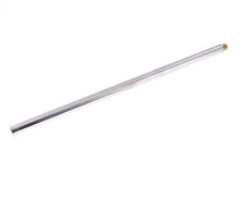 300 mm Verlängerungsrohr ohne Düse NPT 1/8" (FT/MT)