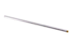 300 mm Verlängerungsrohr ohne Düse NPT 1/8" (FT/MT)