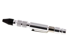 Blowout Pen With Euro Coupling DN 7.2