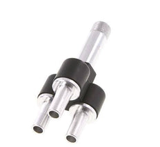 TYPHOON Multijet-Ersatzdüsen mit Innen- und Außengewinde