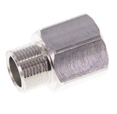 TYPHOON Adapter 1/2"-27 UNS (MT) M12x1,25 (FT)