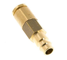 Einfüllstutzen zum Nachfüllen der Spraydose P227Z