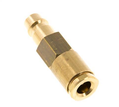 Einfüllstutzen zum Nachfüllen der Spraydose P227Z