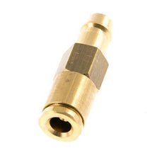 Einfüllstutzen zum Nachfüllen der Spraydose P227Z