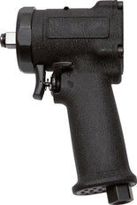 1/2" (12,7 mm) Druckluft-Schlagbohrmaschine 610Nm