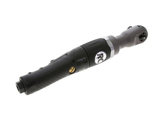 Druckluft-Ratsche 1/2" (12,7 mm) 130 Nm