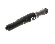Druckluft-Ratsche 1/2" (12,7 mm) 130 Nm