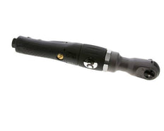 Druckluft-Ratsche 1/2" (12,7 mm) 130 Nm