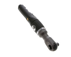 Druckluft-Ratsche 1/2" (12,7 mm) 130 Nm
