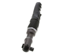 Druckluft-Ratsche 1/2" (12,7 mm) 130 Nm