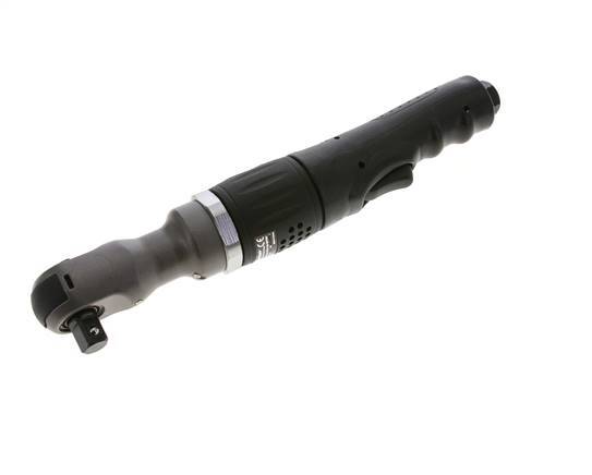 Druckluft-Ratsche 1/2" (12,7 mm) 130 Nm