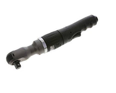 Druckluft-Ratsche 1/2" (12,7 mm) 130 Nm