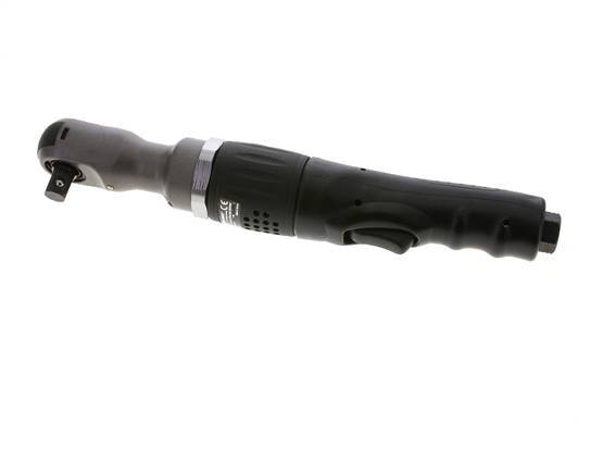 Druckluft-Ratsche 1/2" (12,7 mm) 130 Nm