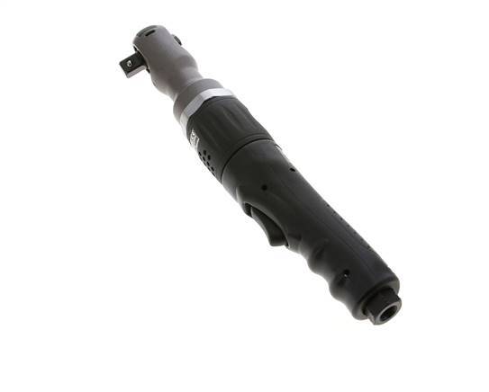 Druckluft-Ratsche 1/2" (12,7 mm) 130 Nm