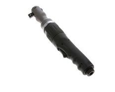 Druckluft-Ratsche 1/2" (12,7 mm) 130 Nm