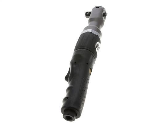 Druckluft-Ratsche 1/2" (12,7 mm) 130 Nm