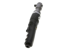 Druckluft-Ratsche 1/2" (12,7 mm) 130 Nm