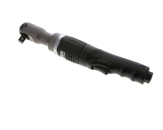 Druckluft-Ratsche 1/2" (12,7 mm) 130 Nm
