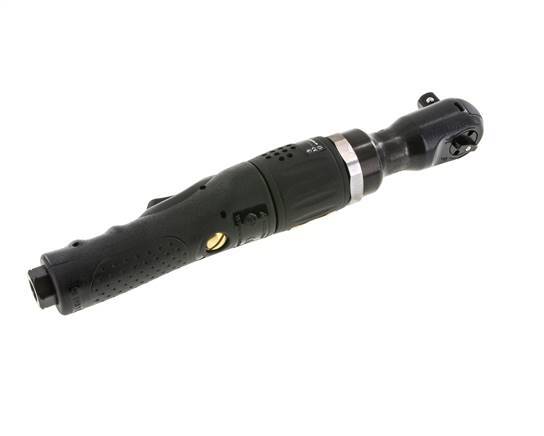 Druckluft-Ratsche 1/2" (12,7 mm) 150 Nm