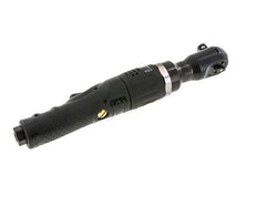 Druckluft-Ratsche 1/2" (12,7 mm) 150 Nm