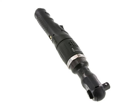 Druckluft-Ratsche 1/2" (12,7 mm) 150 Nm