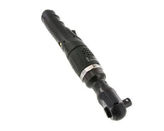 Druckluft-Ratsche 1/2" (12,7 mm) 150 Nm