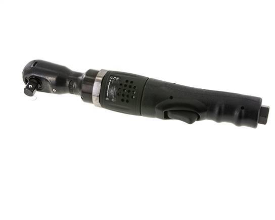 Druckluft-Ratsche 1/2" (12,7 mm) 150 Nm