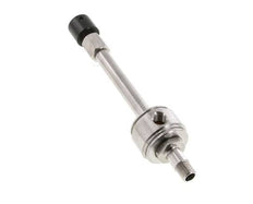 Spot Cooling Tube mit rotem Kaltluftgenerator