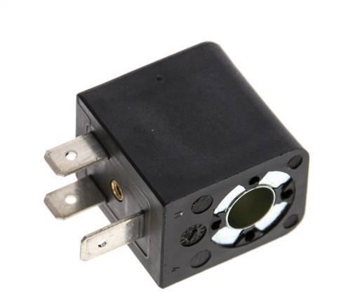Ersatzspule 115VAC Multifix 0 1 2 und 5
