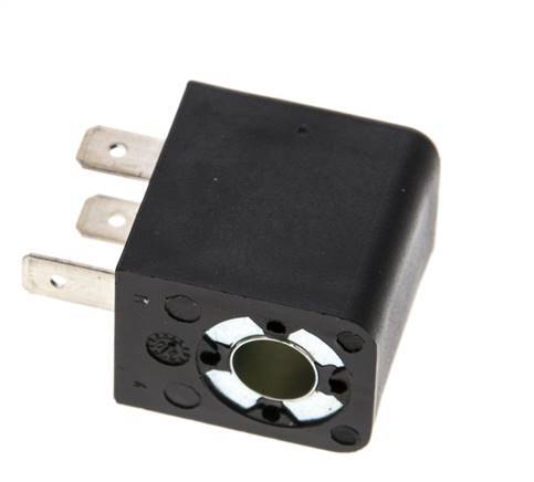 Ersatzspule 115VAC Multifix 0 1 2 und 5