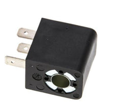 Ersatzspule 115VAC Multifix 0 1 2 und 5